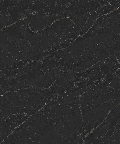 Romantic ash – Silestone