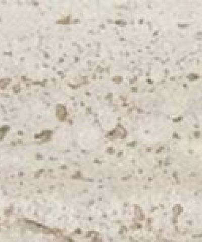 Marmorio – Dekton