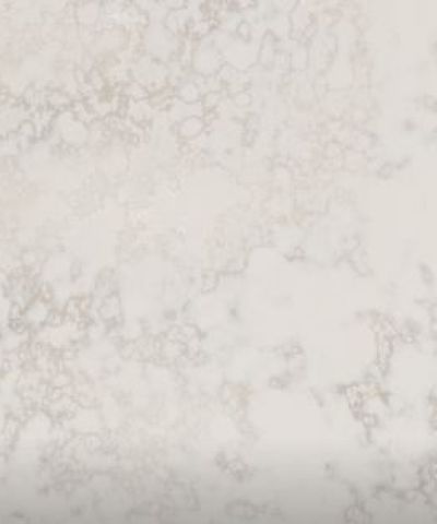 Altamonte – Technistone