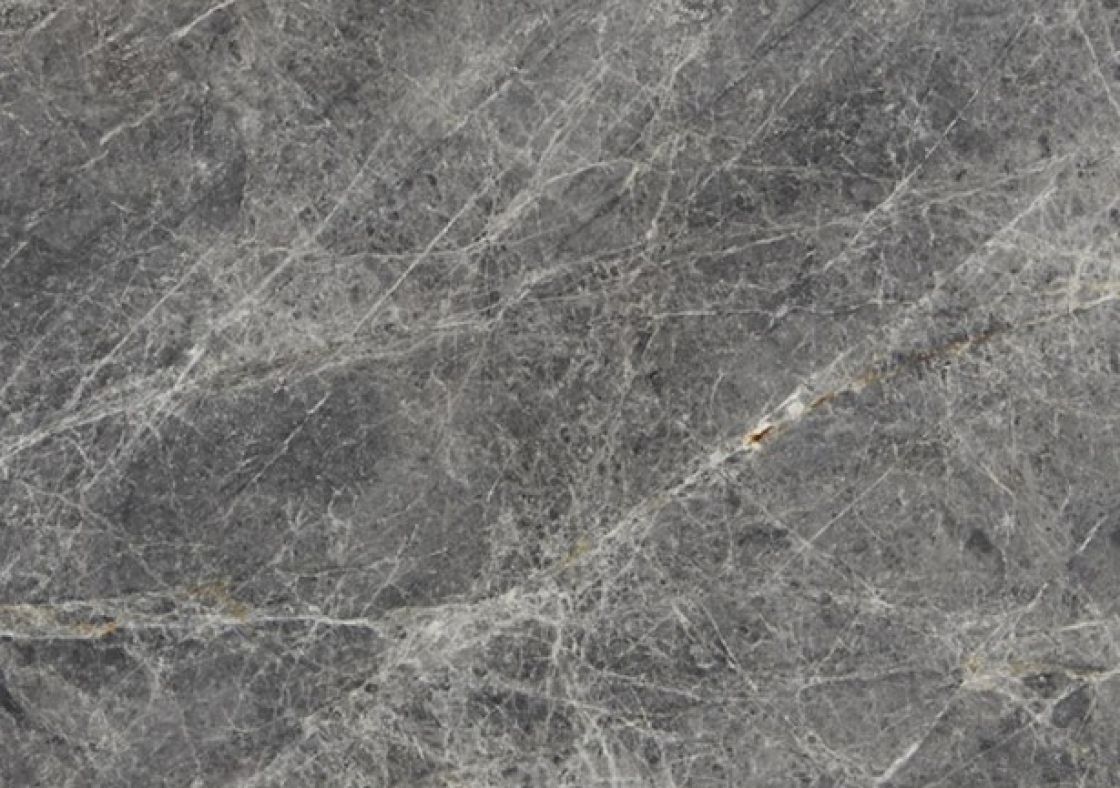 Silver – Marbre – texture et veinage de la pierre