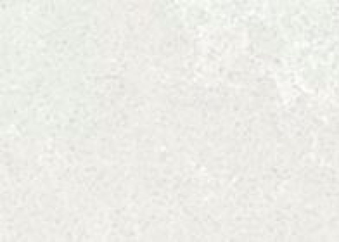 Nolita – Silestone – texture et veinage de la pierre