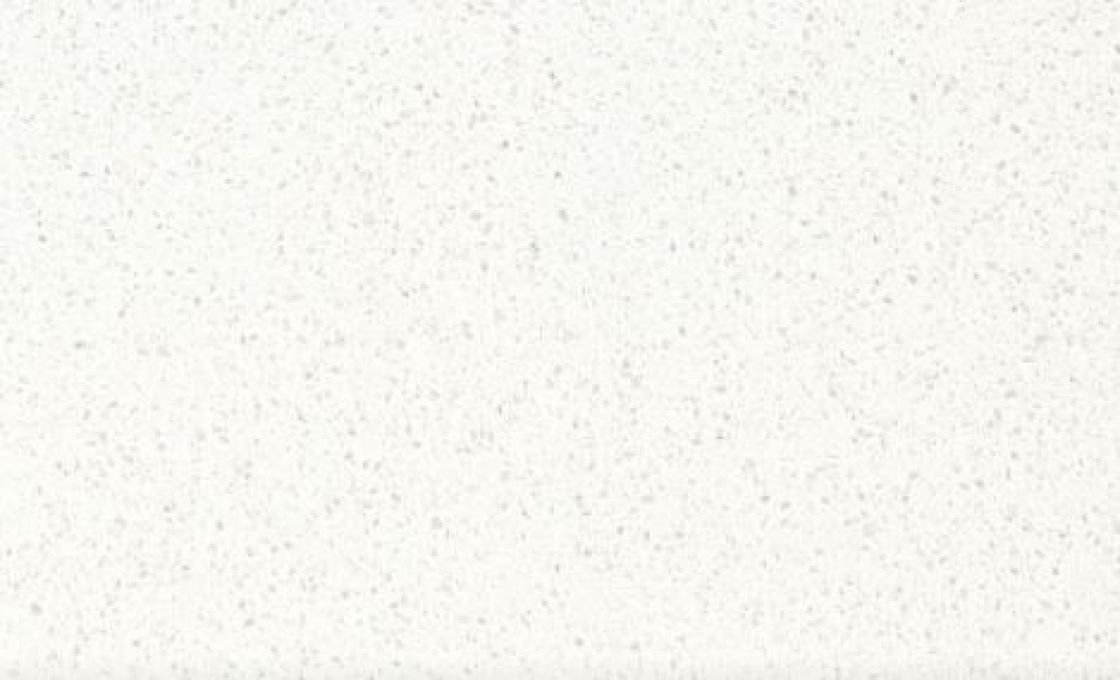Crystal Diamond – Technistone – texture et veinage de la pierre