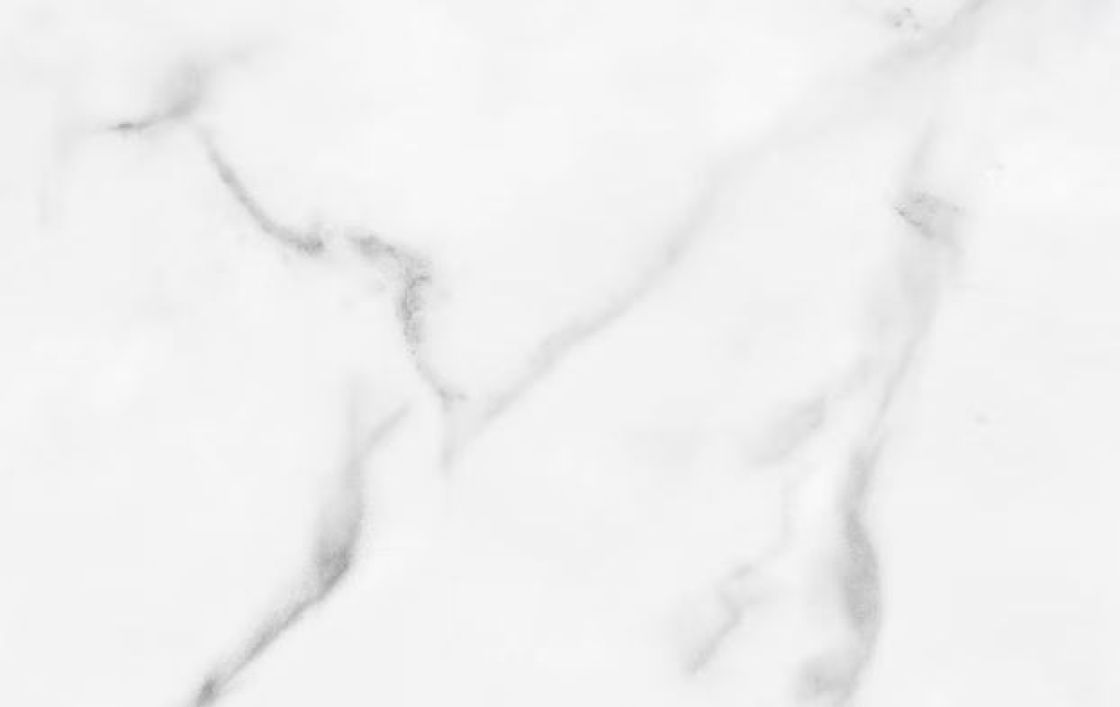 Kairos22 – Dekton – texture et veinage de la pierre
