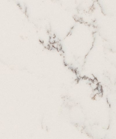 Caesarstone White Attica – ArchiType