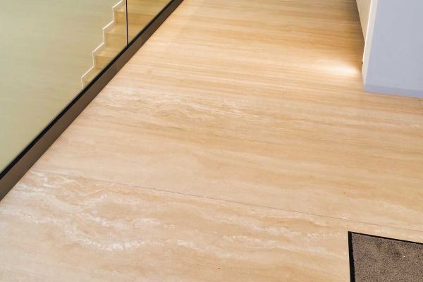 Réalisation en pierre naturelle par Prestige Stone – photo 112