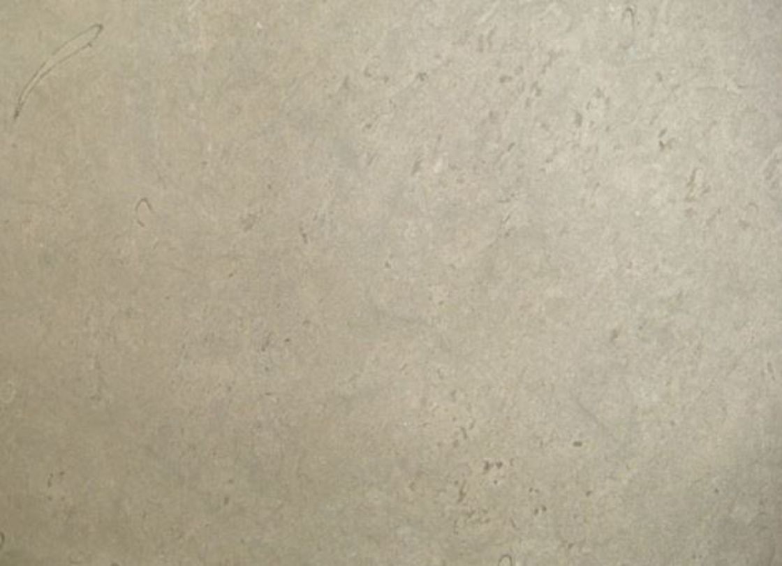 Greyblue Honed Limestone – Marble – stone texture and veining