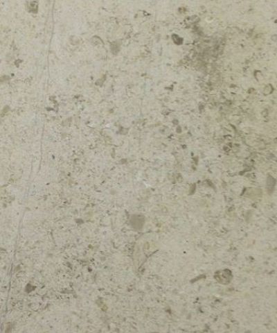 Arnos Beige – Calcaire