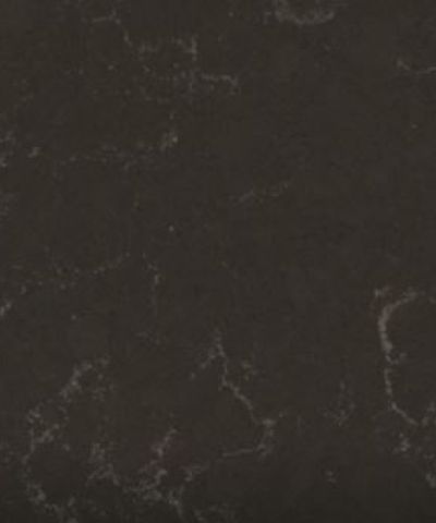 Noble Pietra Grey – Technistone