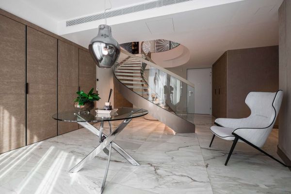 Réalisation en pierre naturelle par Prestige Stone – photo 2