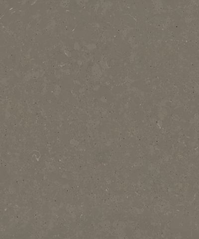 Brass relish – Silestone