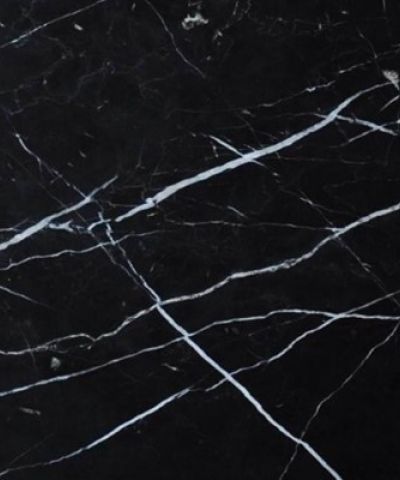 Nero Marquina – Marbre