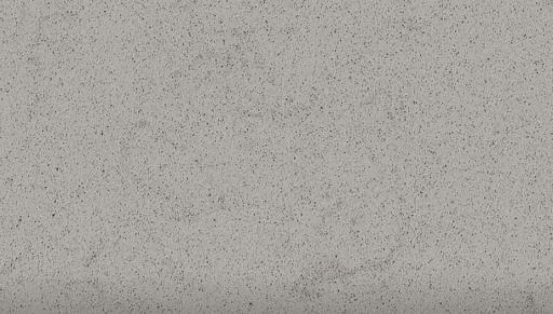Noble Portland Grey – Technistone – texture et veinage de la pierre
