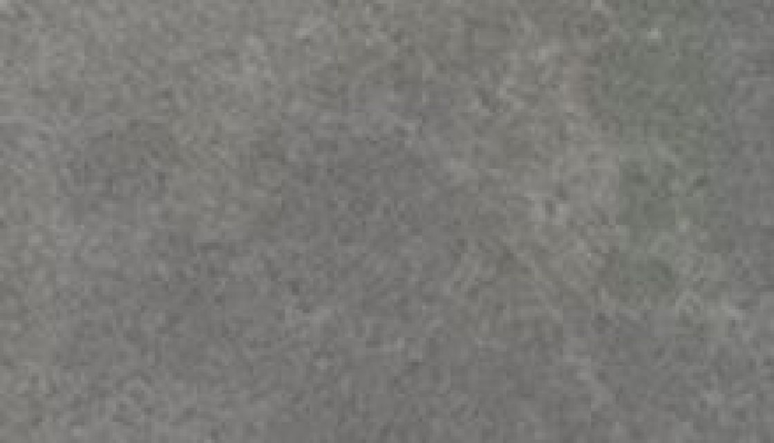 Seaport – Silestone – texture et veinage de la pierre