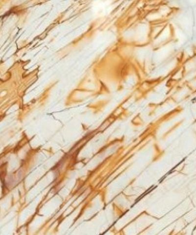 Roma Imperiale – Granite