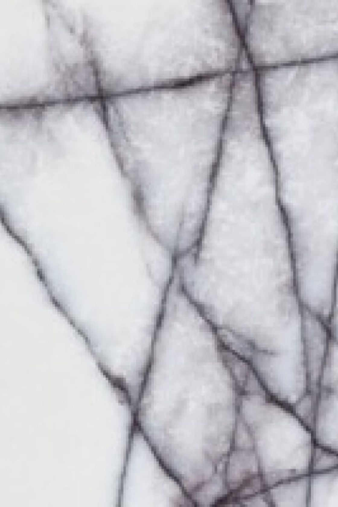 Milas Lilac – Marbre – texture et veinage de la pierre