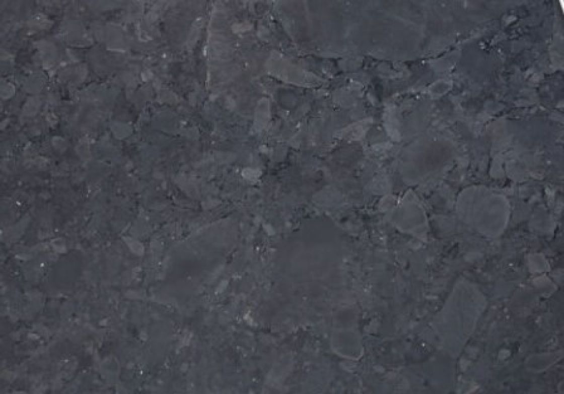 Infinity Brown – Granit – texture et veinage de la pierre