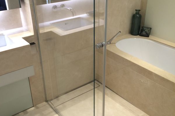 Réalisation en pierre naturelle par Prestige Stone – photo 118