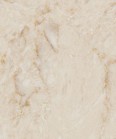 Caesarstone Taj Royale – ArchiType