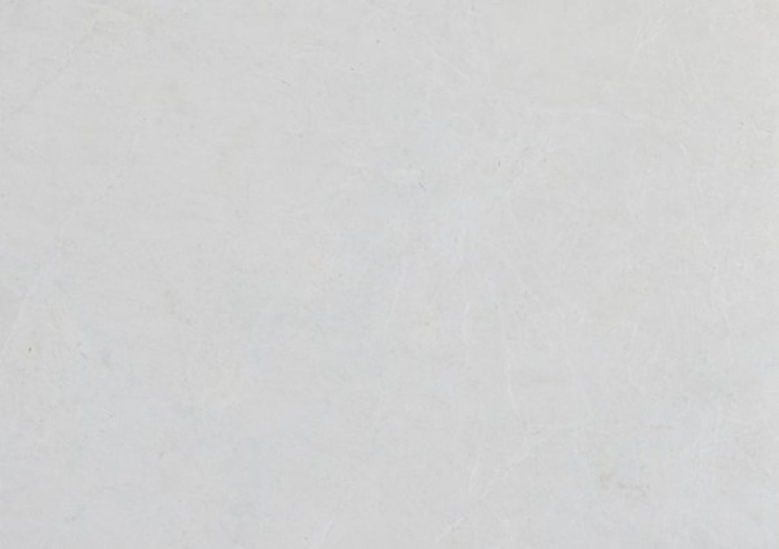 Marbre blanc – Marbre – texture et veinage de la pierre