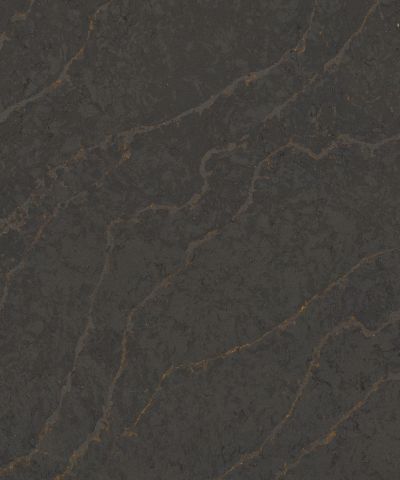 Bohemian flame – Silestone