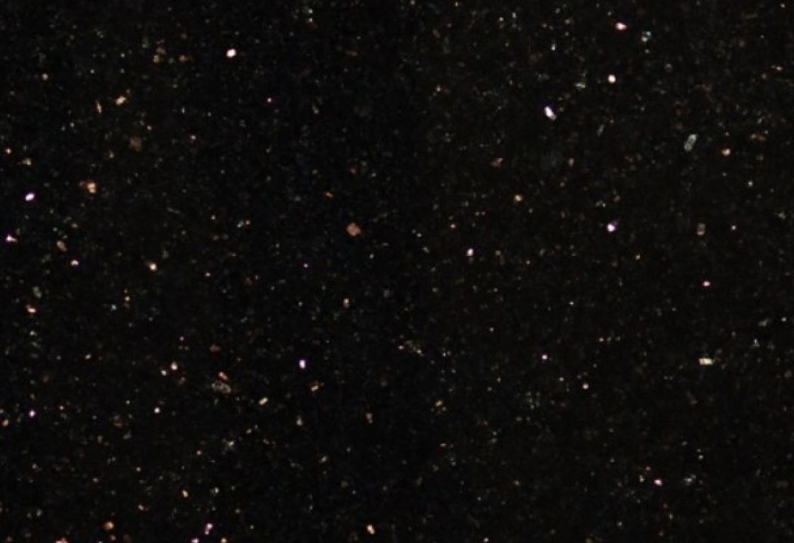 Star Galaxy – Granite – stone texture and veining