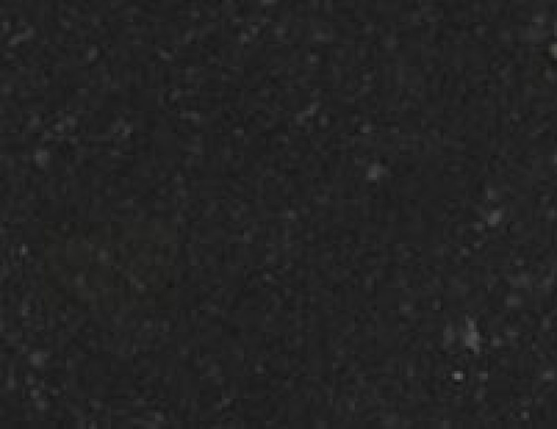Arden Blue – Silestone – texture et veinage de la pierre