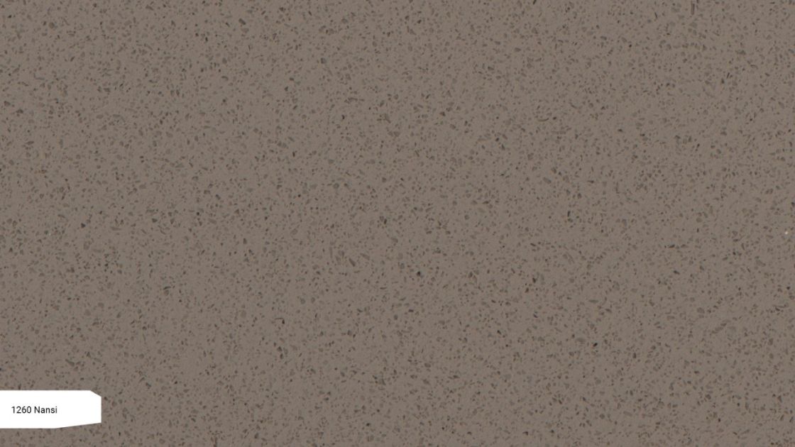 Avant Nansi – ArchiType – texture et veinage de la pierre