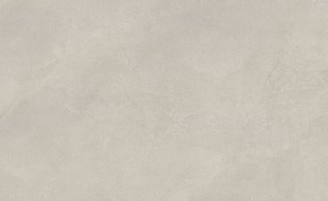 Argentium – Dekton – texture et veinage de la pierre