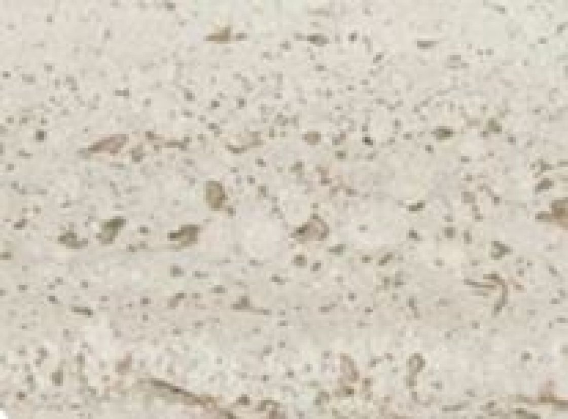 Marmorio – Dekton – texture et veinage de la pierre