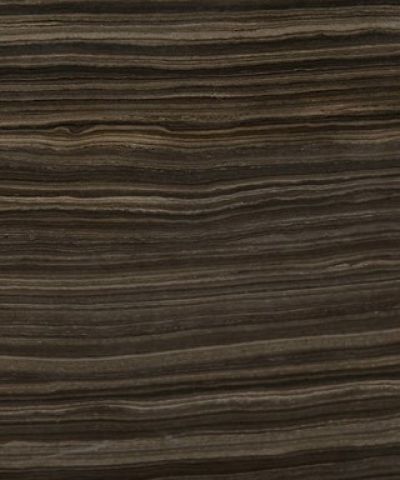 Eramosa Vein Cut – Marbre