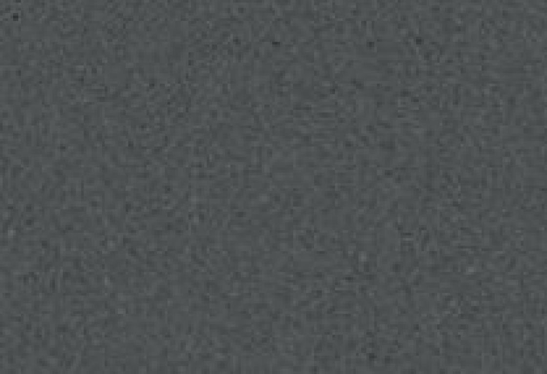 Marengo – Silestone – texture et veinage de la pierre