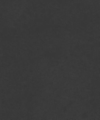 Eter – Dekton