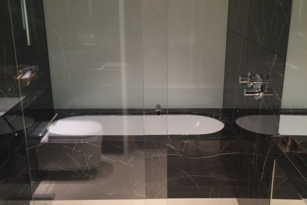 Réalisation en pierre naturelle par Prestige Stone – photo 121