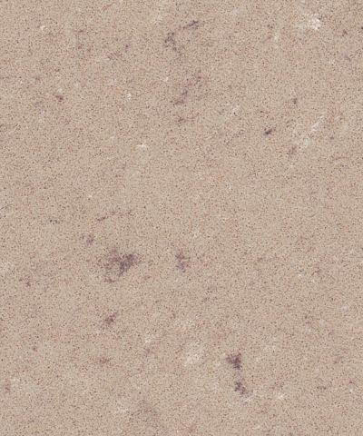 Caesarstone Shitake – ArchiType
