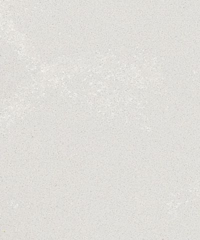 Caesarstone Cloudburst Concrete – ArchiType