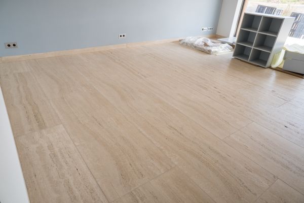 Réalisation en pierre naturelle par Prestige Stone – photo 59