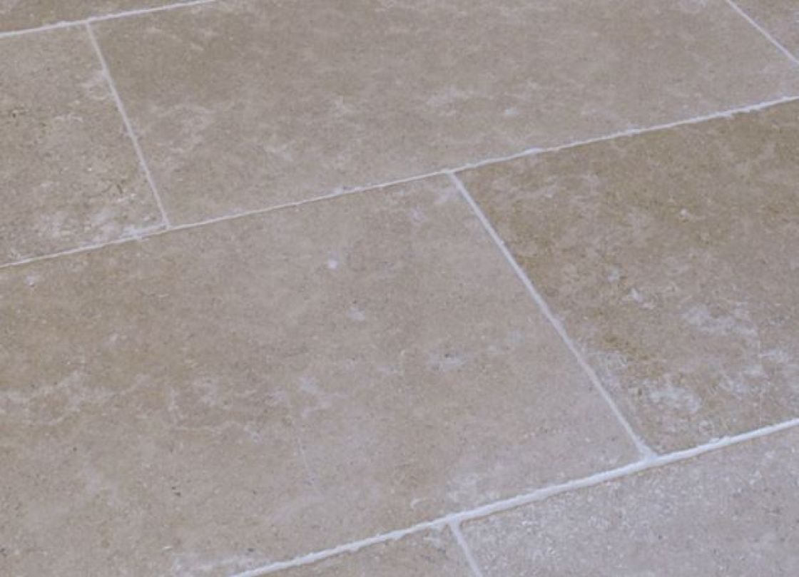 Calcaire Noji Antik – Calcaire – texture et veinage de la pierre