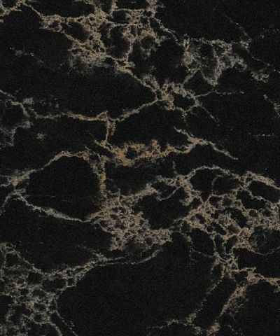 Caesarstone Vanilla Noir – ArchiType