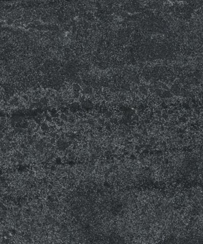 Caesarstone Black Tempal – ArchiType