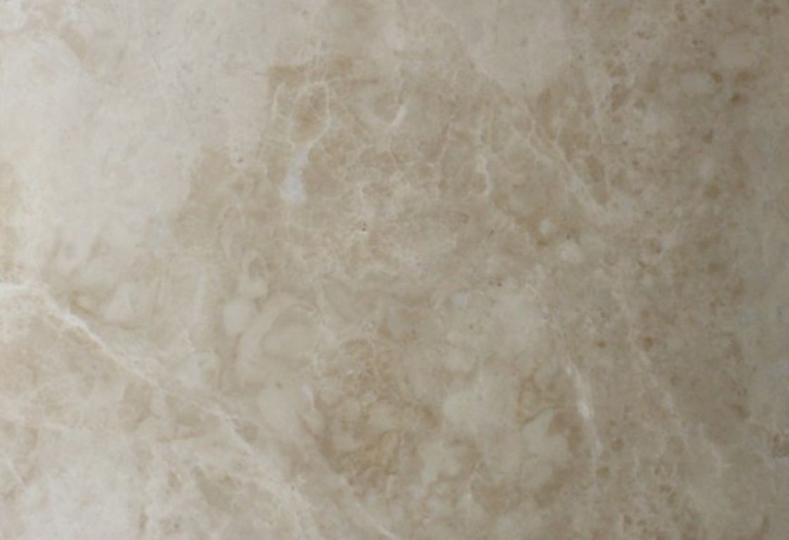 Botticino – Marbre – texture et veinage de la pierre