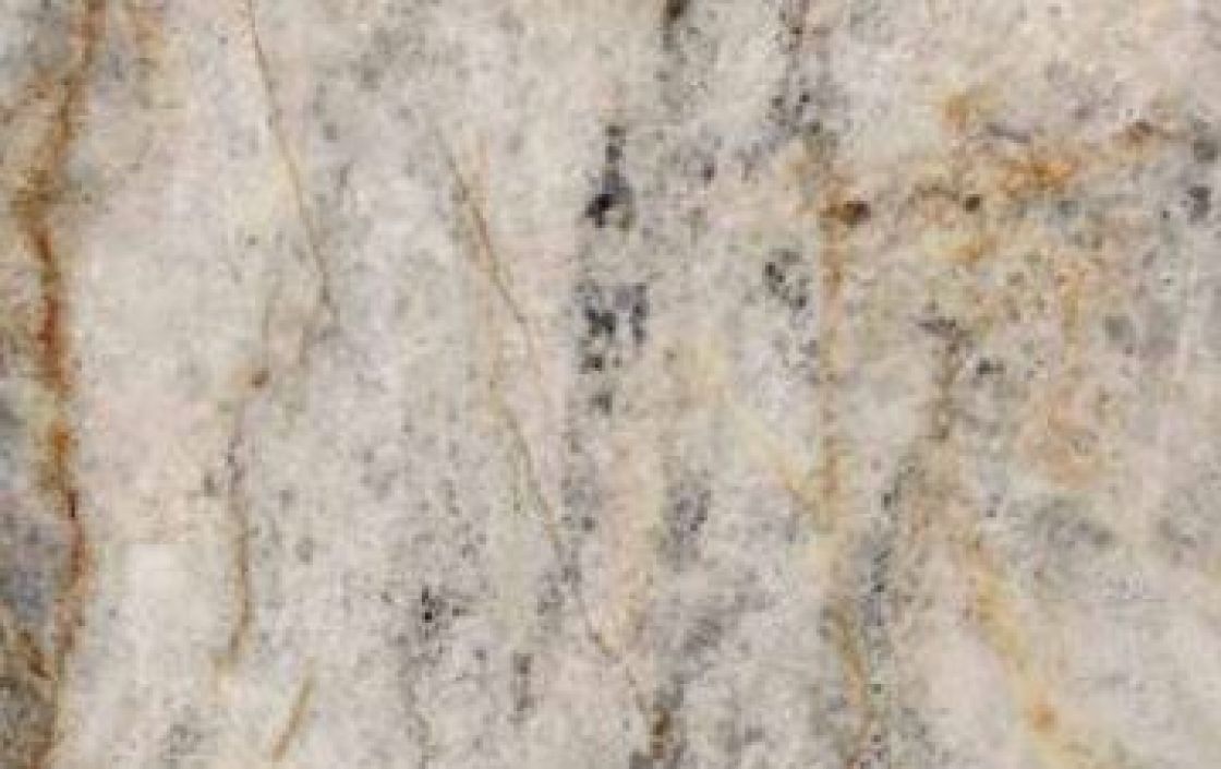 Nuovo Corso QUARZO  AVORIO – Céramique – texture et veinage de la pierre