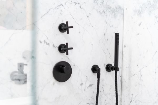 Réalisation en pierre naturelle par Prestige Stone – photo 78