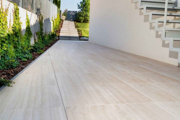 Réalisation en pierre naturelle par Prestige Stone – photo 47