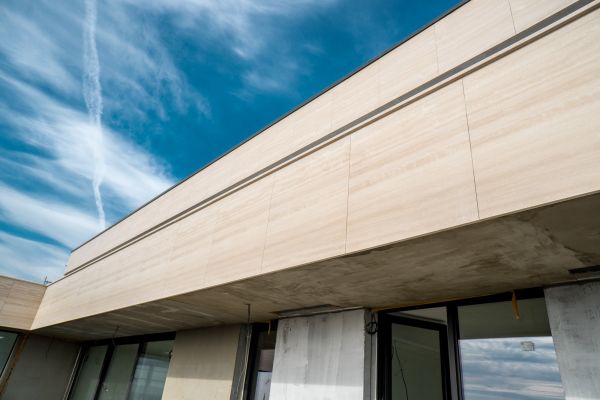 Réalisation en pierre naturelle par Prestige Stone – photo 82