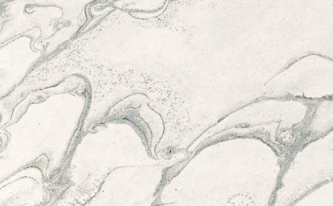 Liquid Sky – Dekton – texture et veinage de la pierre