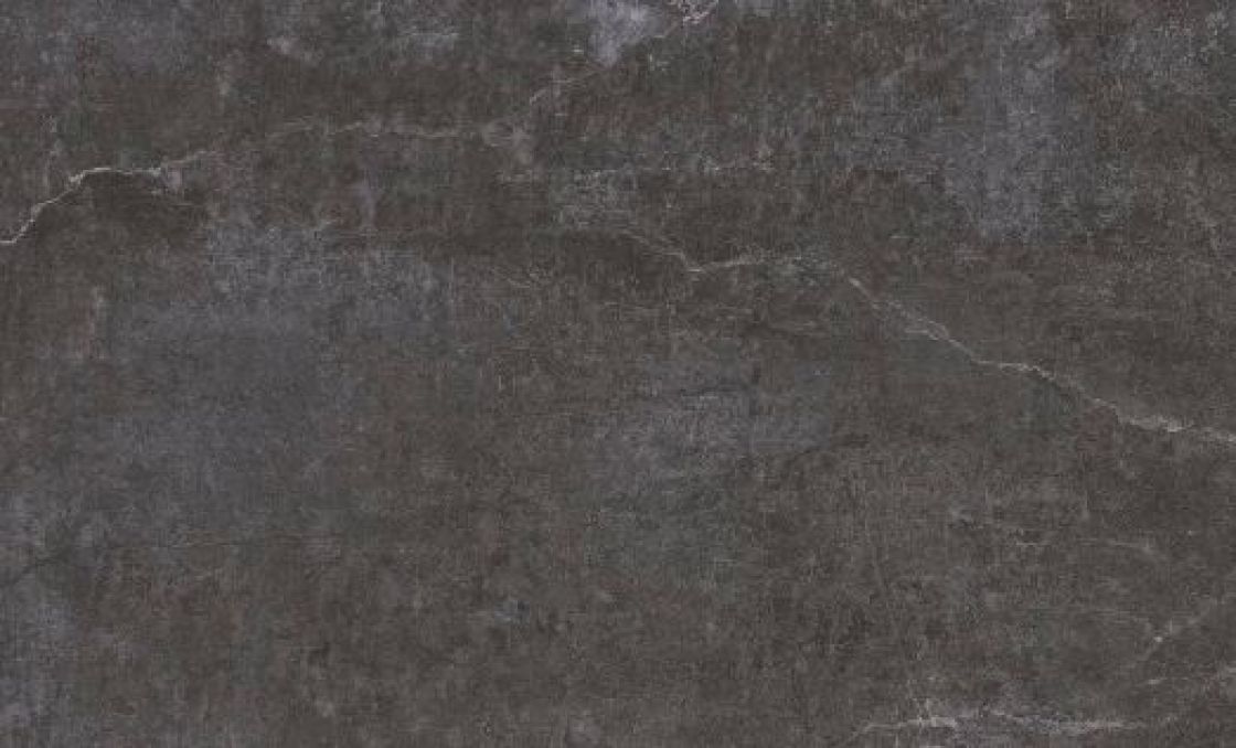 Laos – Dekton – stone texture and veining