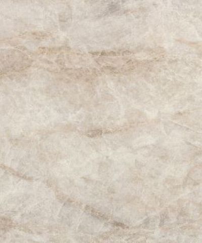 Arga – Dekton