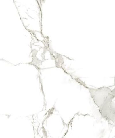 Aura22 – Dekton