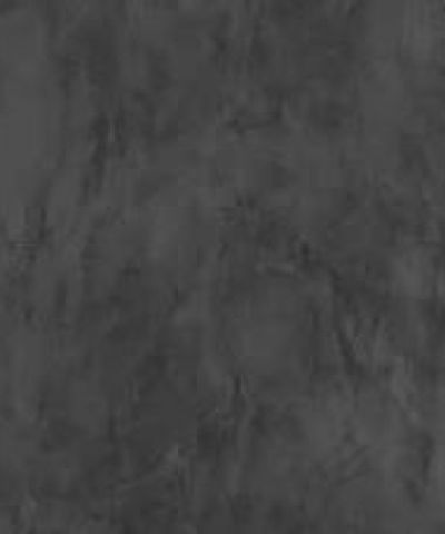 Nuovo Corso CEMENT ANTHRACITE – Céramique