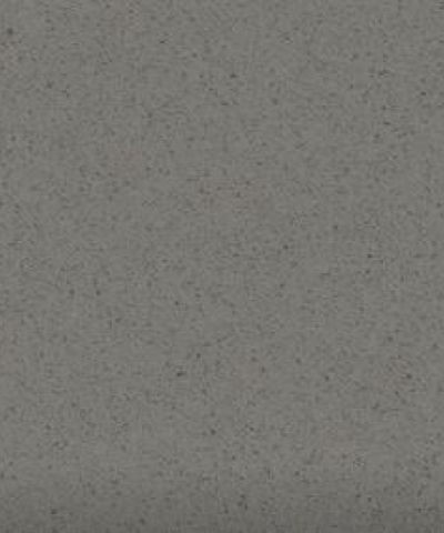 Gobi Grey – Technistone